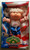 1996 Cabbage Patch Kids Olympikids - Blonde Soccer Girl