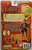 Bridge Direct The Hobbit An Unexpected Journey Bilbo Baggins Action Figure, front of packaging showing detailed figurine, branding, and product description.