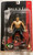 Bruce Lee the Universal Action Figure