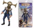 NECA Bioshock Infinite - Boys of Silence Action Figure