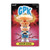 Super7 GPK Adam Bomb 2020 NYCC Exclusive 3.75" ReAction Figure 