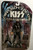 McFarlane Toys KISS Psycho Circus Tour Edition Ace Frehley Action Figure