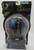 POPCo The Golden Compass: Mrs Coulter with Golden Monkey Daemon Action Figure, collectible toy set from the movie with detailed figures of Mrs Coulter and her golden monkey daemon.