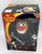 Mr. Potato Head Elvis 68 Special Edition toy in damaged packaging, featuring a playful potato character dressed as Elvis Presley with accessories and a microphone.
