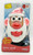 Mr. Potato Head: Santa Spud