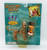 Scooby-Doo: Tiki Tourist Scooby-Doo  Action Figure