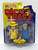 Mezco Toyz Mez-itz Dick Tracy and The Influence Toy Figure Set