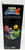 Nintendo Super Mario Galaxy 2 Mini Figure Collection, damaged package with Mario, Yoshi, and Star Power-Up characters on the box.
