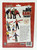 Warner Bros. The Big Bang Theory Mr. Howard Wolowitz Bendable Action Figure, colorful toy figure of Howard Wolowitz from the TV series with articulated limbs.