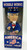 Funko Uncle Sam Wobbler Works Wacky Wobbler Bobble-Head, a collectible figurine of Uncle Sam with a patriotic outfit, hat, and a confident pose.