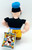 CVS Exclusive Popeye the Sailor Man Classic Brutus Plush Figure