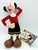 CVS Exclusive Popeye the Sailor Man Olive Oyl Plush Figure