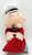 CVS Exclusive Popeye the Sailor Man Swee'Pea Plush Figure