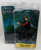 NECA Series 1 Harry Potter with Wand & Base Action Figure (Damaged Package)