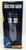 Doctor Who Travel Coffee Mug - Doctor Who TARDIS Insulated Tumbler Cup - 12 oz