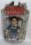 Mezco Toyz Animal House "John Belushi" Bluto  Toy Figure