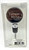 MIDWESTCBK Vampire Merlot Wine Stopper, decorative wine stopper featuring a vampire merlot theme for sealing wine bottles.
