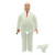 Super7 Alfred Hitchcock Monster Glow 3.75" ReAction Figure