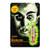 Super7 Nosferatu Monster Glow 3.75" ReAction Figure, collectible action figure in packaging featuring a glow-in-the-dark Nosferatu vampire figure with a green glow effect.