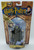 Harry Potter and the Sorcerer's Stone Lord Voldemort Wizard Collection Action Figure (Damaged Package)