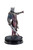 Dark Horse Deluxe The Witcher 3: The Wild Hunt: Eredin Breacc Glas Figure, Multicolor