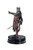 Dark Horse Deluxe The Witcher 3: The Wild Hunt: Eredin Breacc Glas Figure, Multicolor