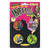 Retro-a-go-go Infected Button Set Series 2