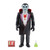 Super7 Munsters 3.75" ReAction Figure - Grandpa