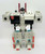 Transformers (G1) - Metroplex Toy Figure (Incomplete)