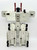 Transformers (G1) - Metroplex Toy Figure (Incomplete)