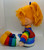 Vintage 1983 Rainbow Brite Doll