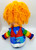 Vintage 1983 Rainbow Brite Doll