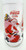 Vintage 1982 Coca-Cola Santa Claus Tumbler - McCrory Stores