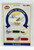 Model Power O Scale No 6056 People On Sleighs Train Accessory, miniature snow sledding figures and accessories for model train scenery.