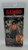 NECA Rambo - John J. Rambo Action Figure, detailed action figure of John J. Rambo from the movie, with accessories, in original packaging.