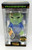 Funko Hikari: Universal Monsters Frankenstein: Glitter Shock [LE:1200]