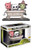 Funko Pop! Nightmare Before Christmas - Lock, Shock & Barrel #474, collectible figures of Lock, Shock, and Barrel in a bathtub, part of the Disney Nightmare Before Christmas Funko Pop series.