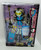Monster High Scaris City of Frights Frankie Stein Doll