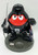 M&M's Dispenser - Star Wars: Darth Vader (Red M&M)