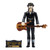 Super7 Motorhead Lemmy (Modern Cowboy) 3.75" ReAction Figure Super7 Motorhead Lemmy (Modern Cowboy) 3.75" ReAction Figure