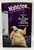 USAopoly Yahtzee: Tim Burton's The Nightmare Before Christmas Oogie Boogie GITD, boxed game featuring Oogie Boogie character with glowing ghostly effects in the background.