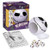 Yahtzee: Tim Burton's The Nightmare Before Christmas Jack Skellington