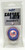 Rawlings NY Yankees Carbon Fiber Baseball, official team logo and design in blue and red colors.