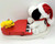 Peanuts Hallmark Swingin With Snoopy Toy