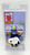 EGC Peanuts Digital Watch With Easy Changeable Faces, Snoopy cartoon watch with Peanuts characters on the packaging.