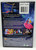 Disney Sleeping Beauty (DVD, 2014, Diamond Edition), back of the product packaging showing a description of the movie and bonus features.