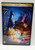 Disney Sleeping Beauty DVD, 2014 Diamond Edition, featuring animated characters Maleficent, Princess Aurora, and Prince Phillip in a colorful cover art.