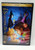 Disney Sleeping Beauty (DVD, 2014, Diamond Edition)