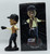 Harrisburg Senators Juan "Solo" Soto Star Wars Night Bobblehead