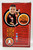 Fluffy Guy Gabriel Iglesias Series 3 Bobblehead Autographed, product packaging with a humorous image of Gabriel Iglesias as a bobblehead and social media information.